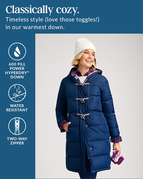 Please turn on images to shop.