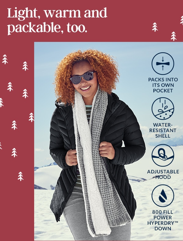 Please turn on images to shop.
