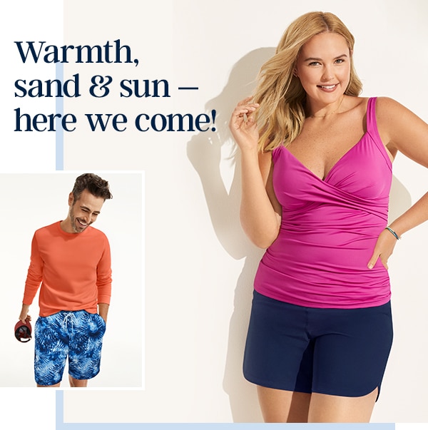 Please turn on images to shop.