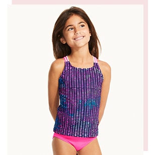 Please turn on images to shop.