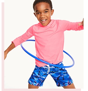 Please turn on images to shop.