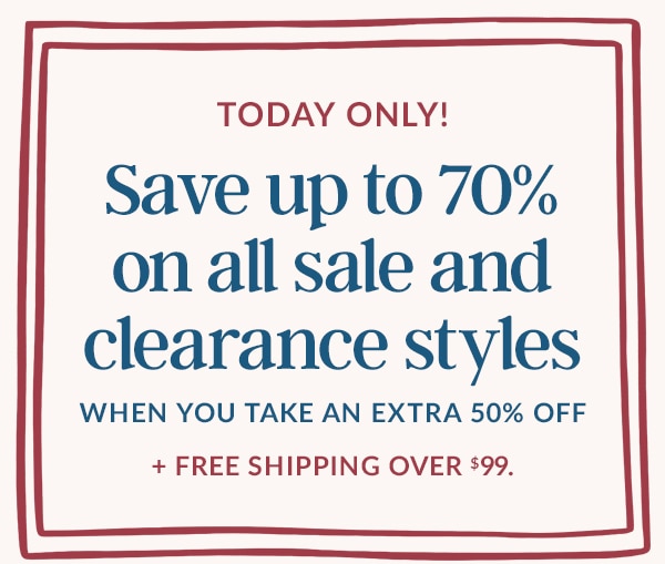 Please turn on images to shop.