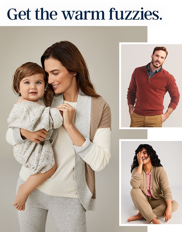 Please turn on images to shop.