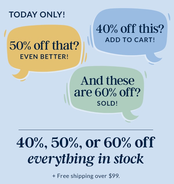 Please turn on images to shop.