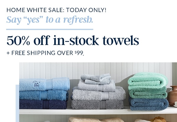 Please turn on images to shop.
