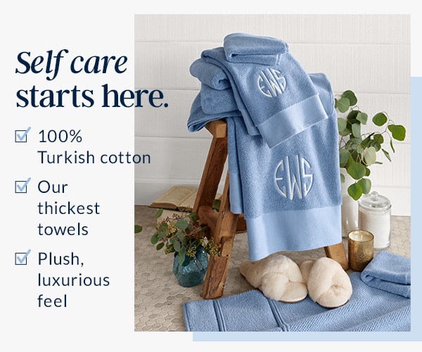 Please turn on images to shop.