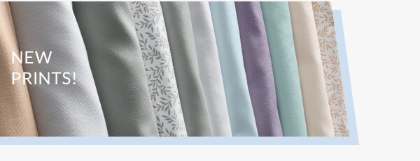 Please turn on images to shop.