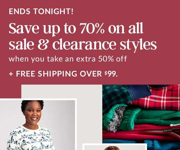 Please turn on images to shop.