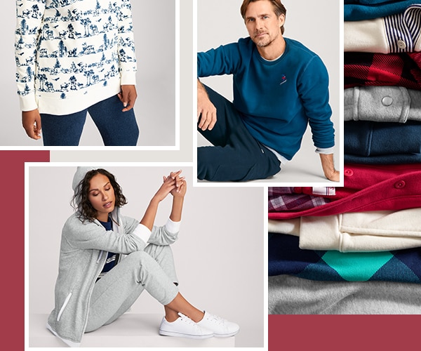 Please turn on images to shop.