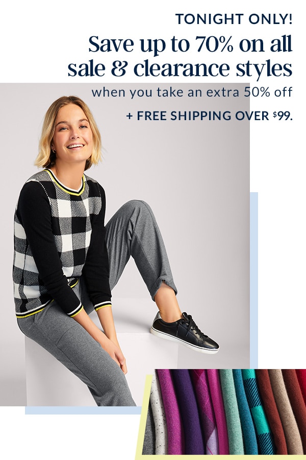 Please turn on images to shop.