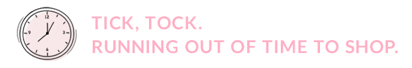 Please turn on images to shop.