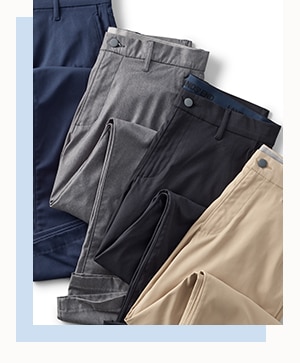 Please turn on images to shop.
