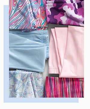 Please turn on images to shop.