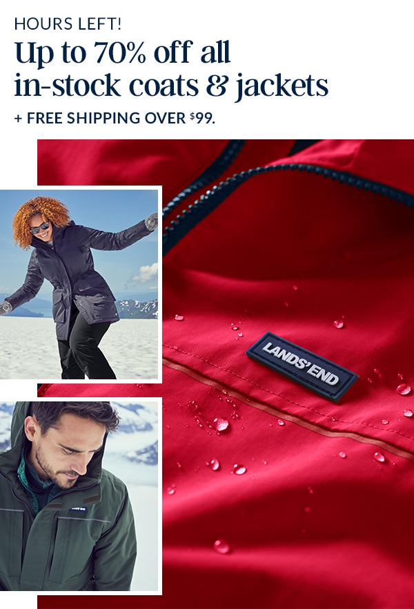 Please turn on images to shop.