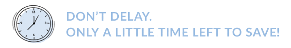 Please turn on images to shop.