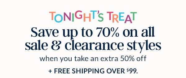 Please turn on images to shop.