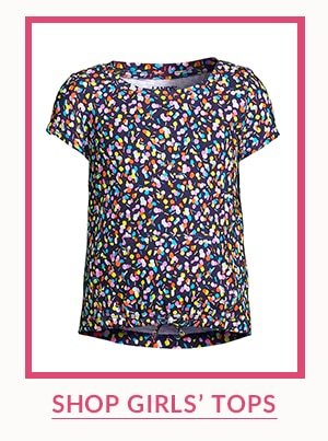 Please turn on images to shop.
