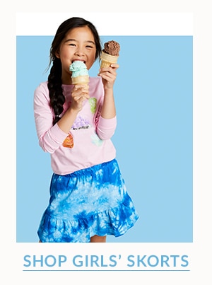 Please turn on images to shop.