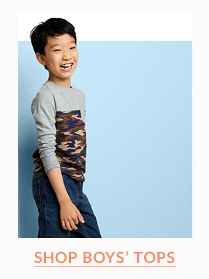 Please turn on images to shop.