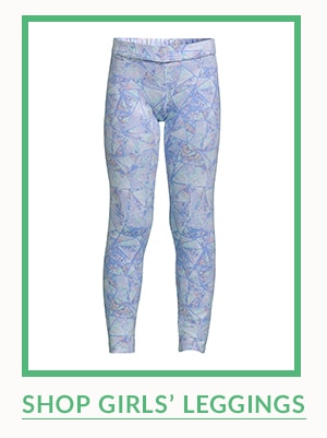 Please turn on images to shop.