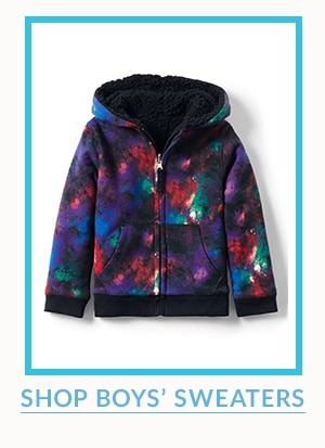 Please turn on images to shop.
