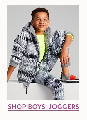 Please turn on images to shop.