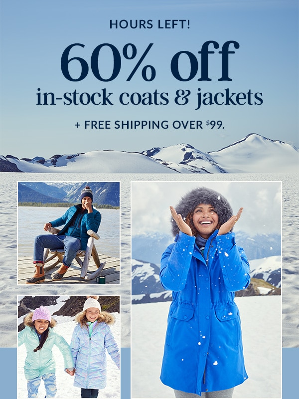 Please turn on images to shop.
