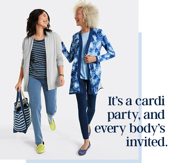 Please turn on images to shop.