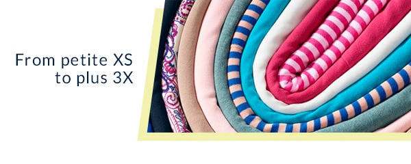 Please turn on images to shop.