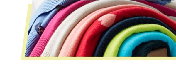 Please turn on images to shop.