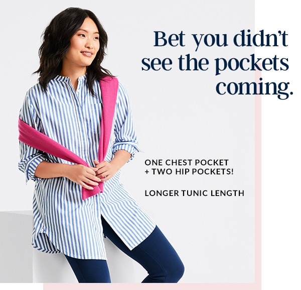 Please turn on images to shop.