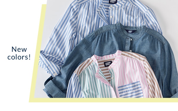 Please turn on images to shop.