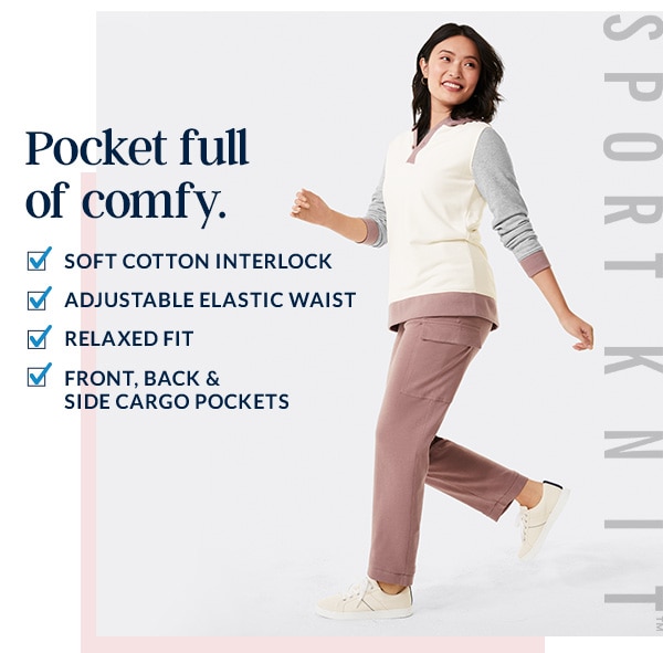 Please turn on images to shop.