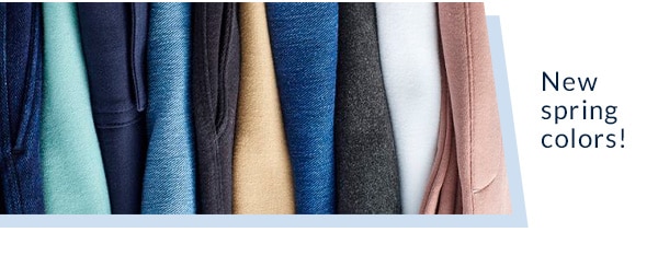 Please turn on images to shop.