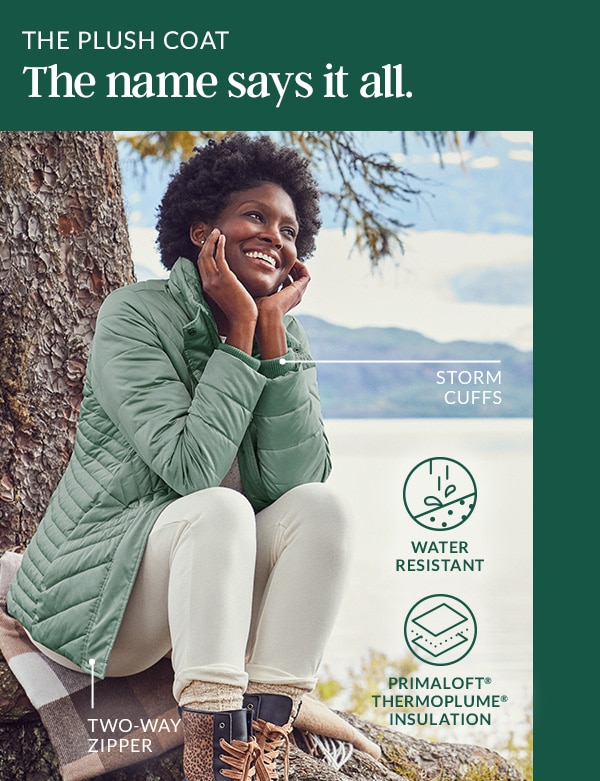 Please turn on images to shop.