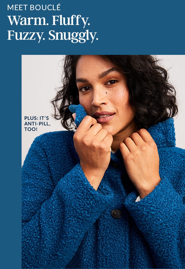 Please turn on images to shop.