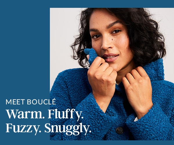 Please turn on images to shop.