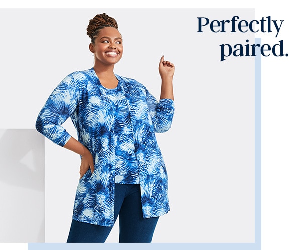 Please turn on images to shop.