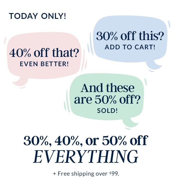 Please turn on images to shop.