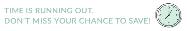 Please turn on images to shop.