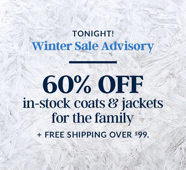Please turn on images to shop.