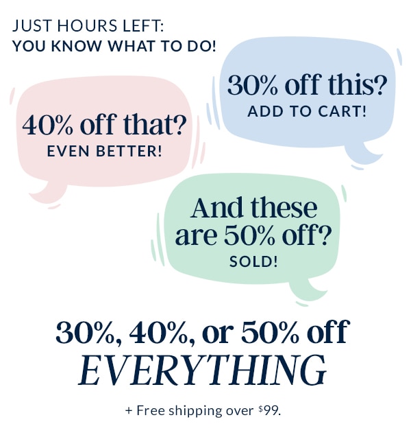 Please turn on images to shop.