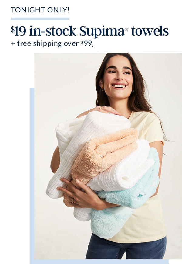 Please turn on images to shop.