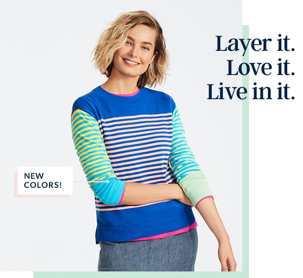 Please turn on images to shop.
