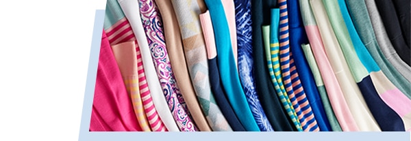 Please turn on images to shop.