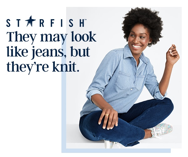 Please turn on images to shop.