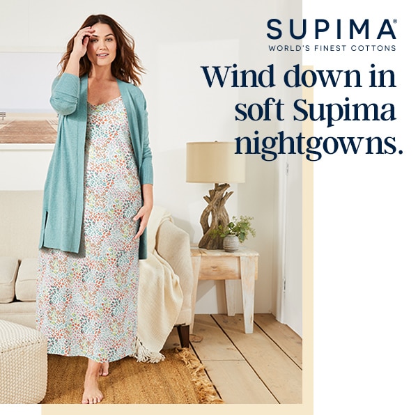 Please turn on images to shop.