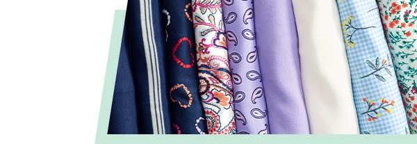 Please turn on images to shop.