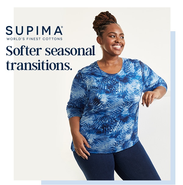 Please turn on images to shop.