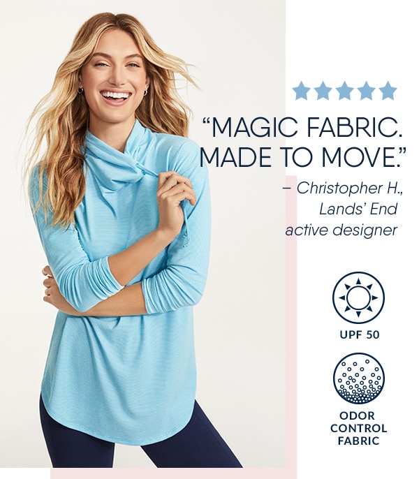 Please turn on images to shop.